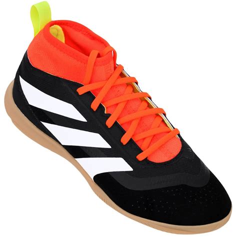 adidas futsal predator 18.1.